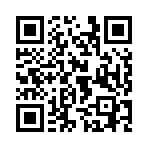 QR code to submit