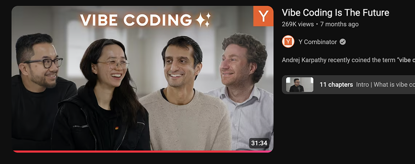 Y Combinator